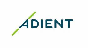 ADIENT