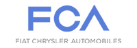 FCA