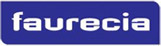 faurecia