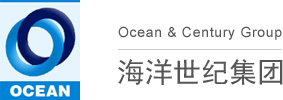 廣州海洋汽車(chē)零部件有(yǒu)限公(gōng)司