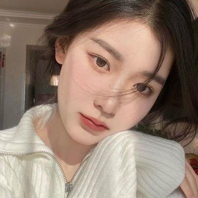 单人房的天使