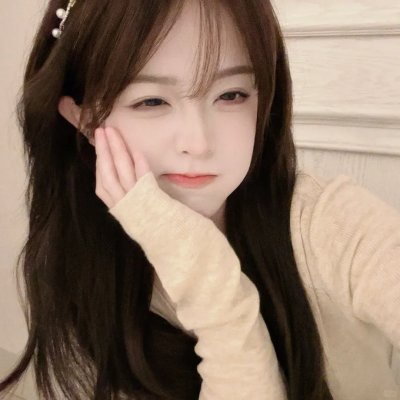 缠绕之蛇