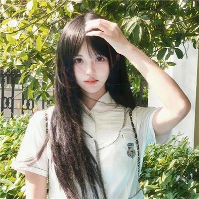 社交疑云