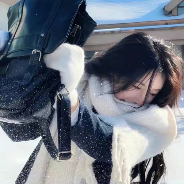 爱情呼叫等待
