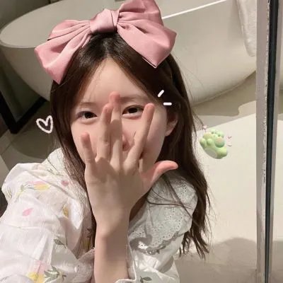 敢死女壮士