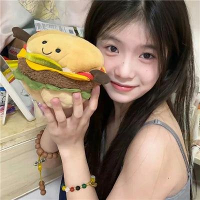 超性