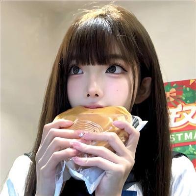综艺大集合