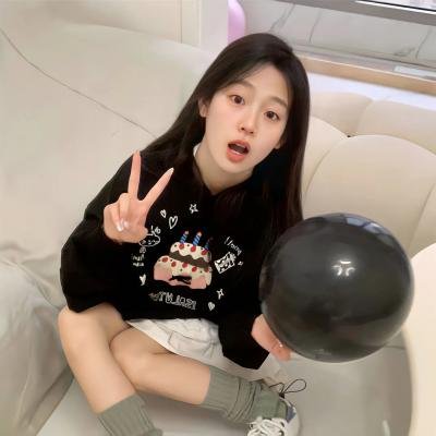 感谢生命中有个你