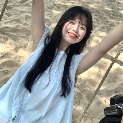 我的儿子