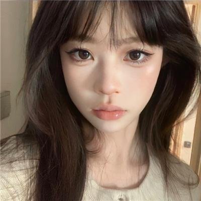 出轨风暴