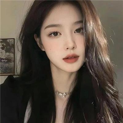 飞来福