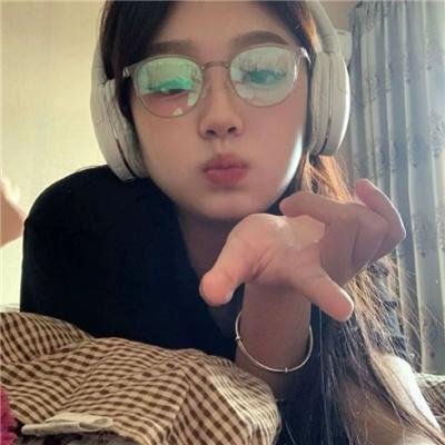魑魅魍魉