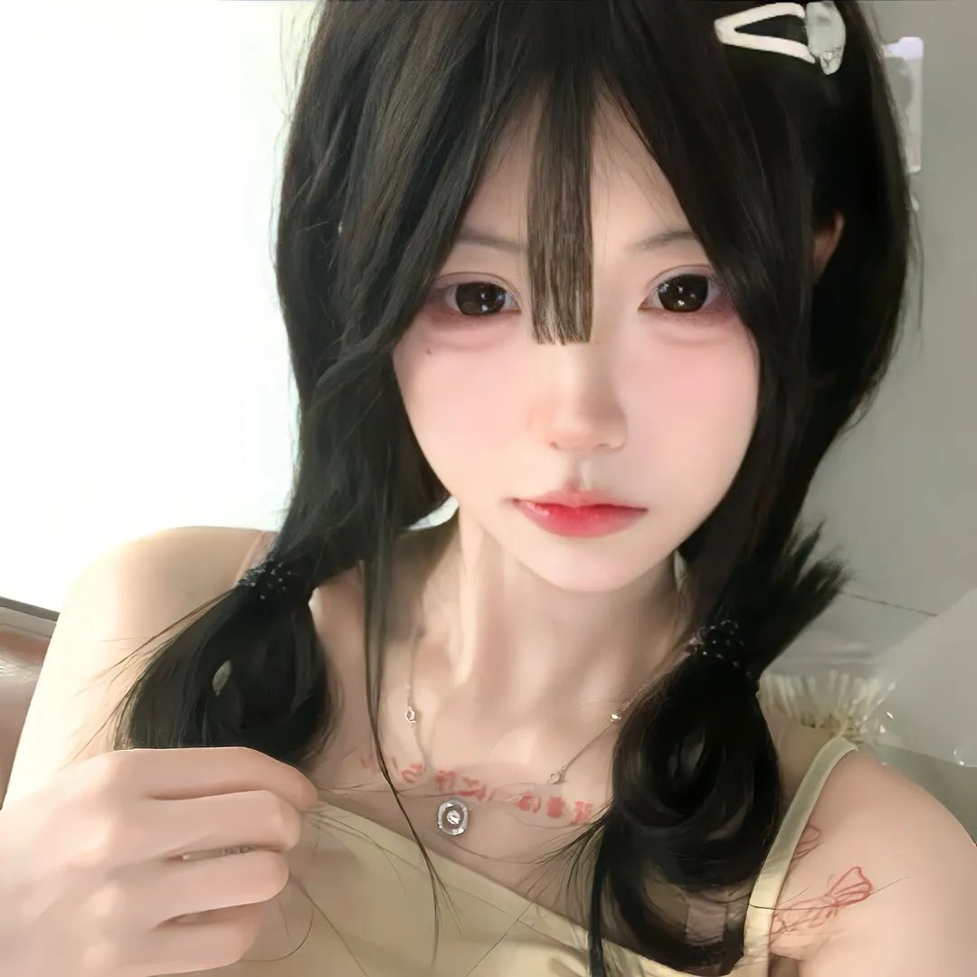 巨人来袭