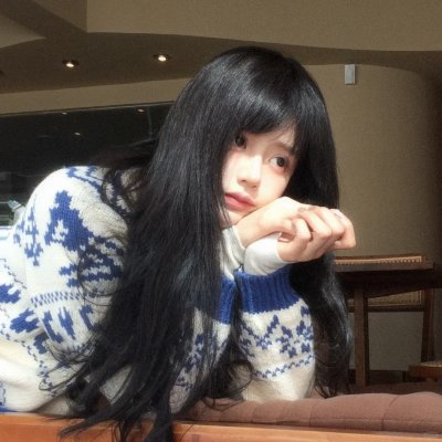那一个夏天