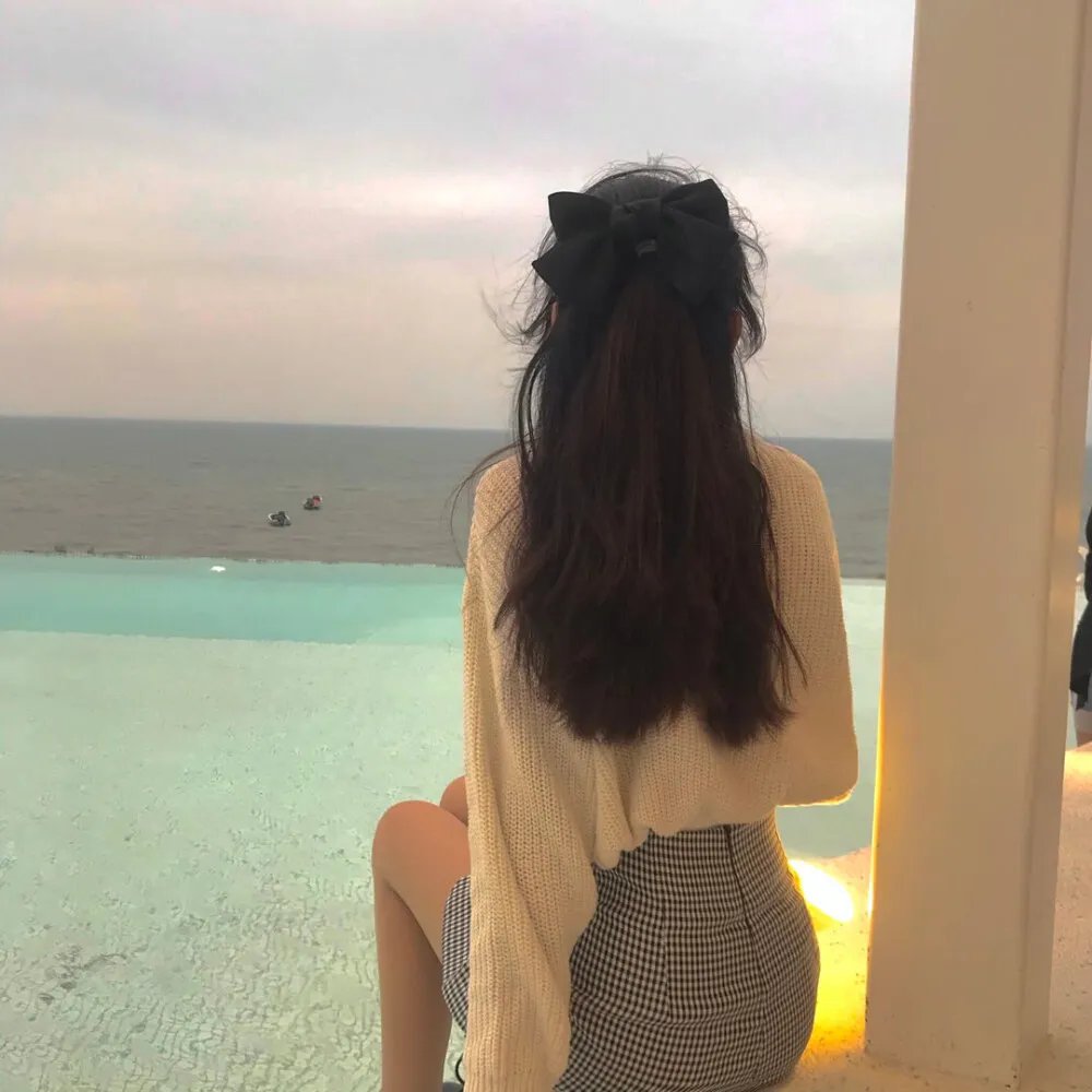 死了都要美