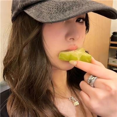 我，修仙界的公敌