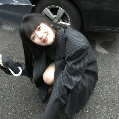 恶魔与女性