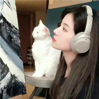 一诺无悔